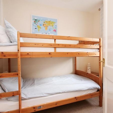 Holiday Homes In York Ngoại thất bức ảnh