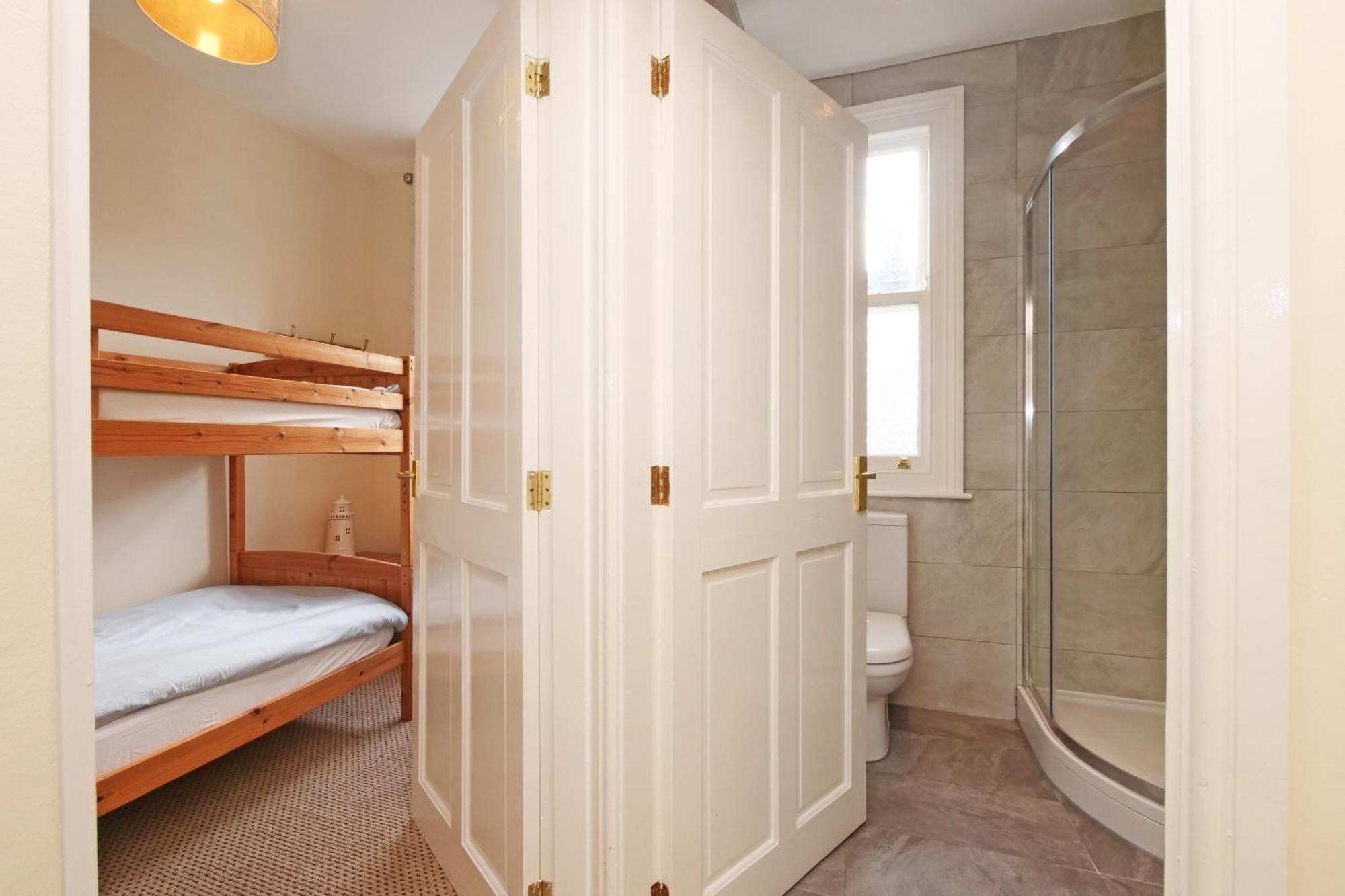 Holiday Homes In York Ngoại thất bức ảnh