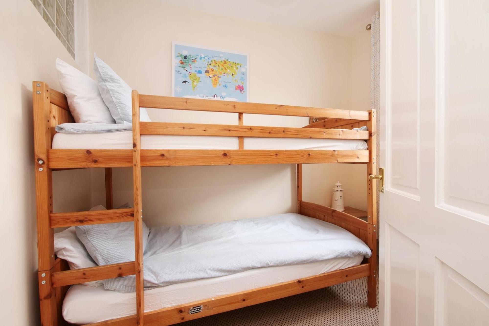 Holiday Homes In York Ngoại thất bức ảnh