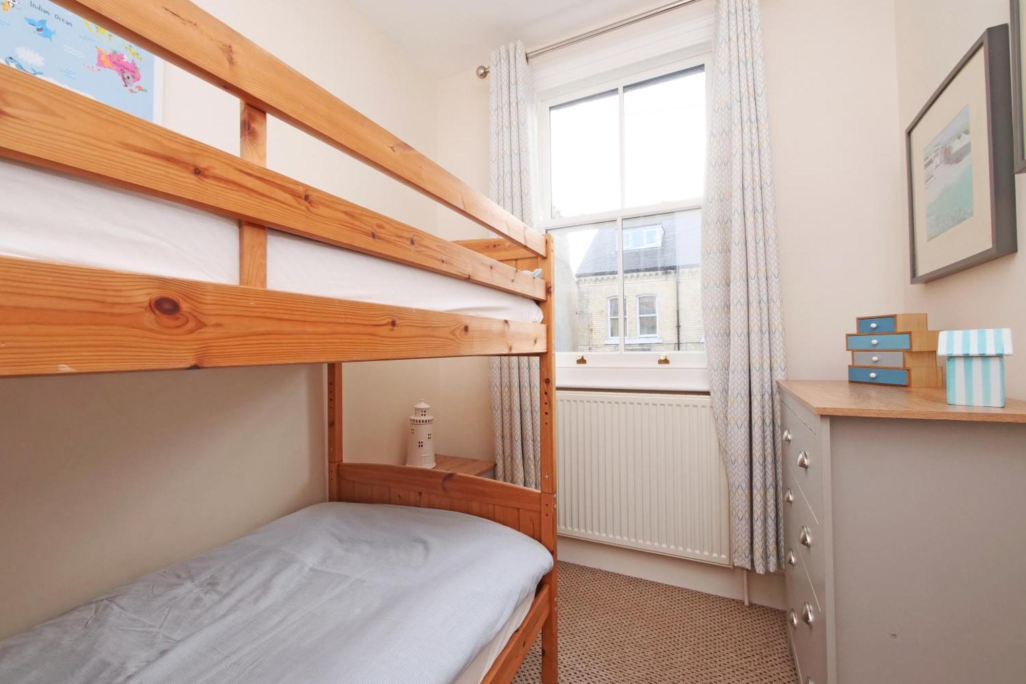 Holiday Homes In York Ngoại thất bức ảnh
