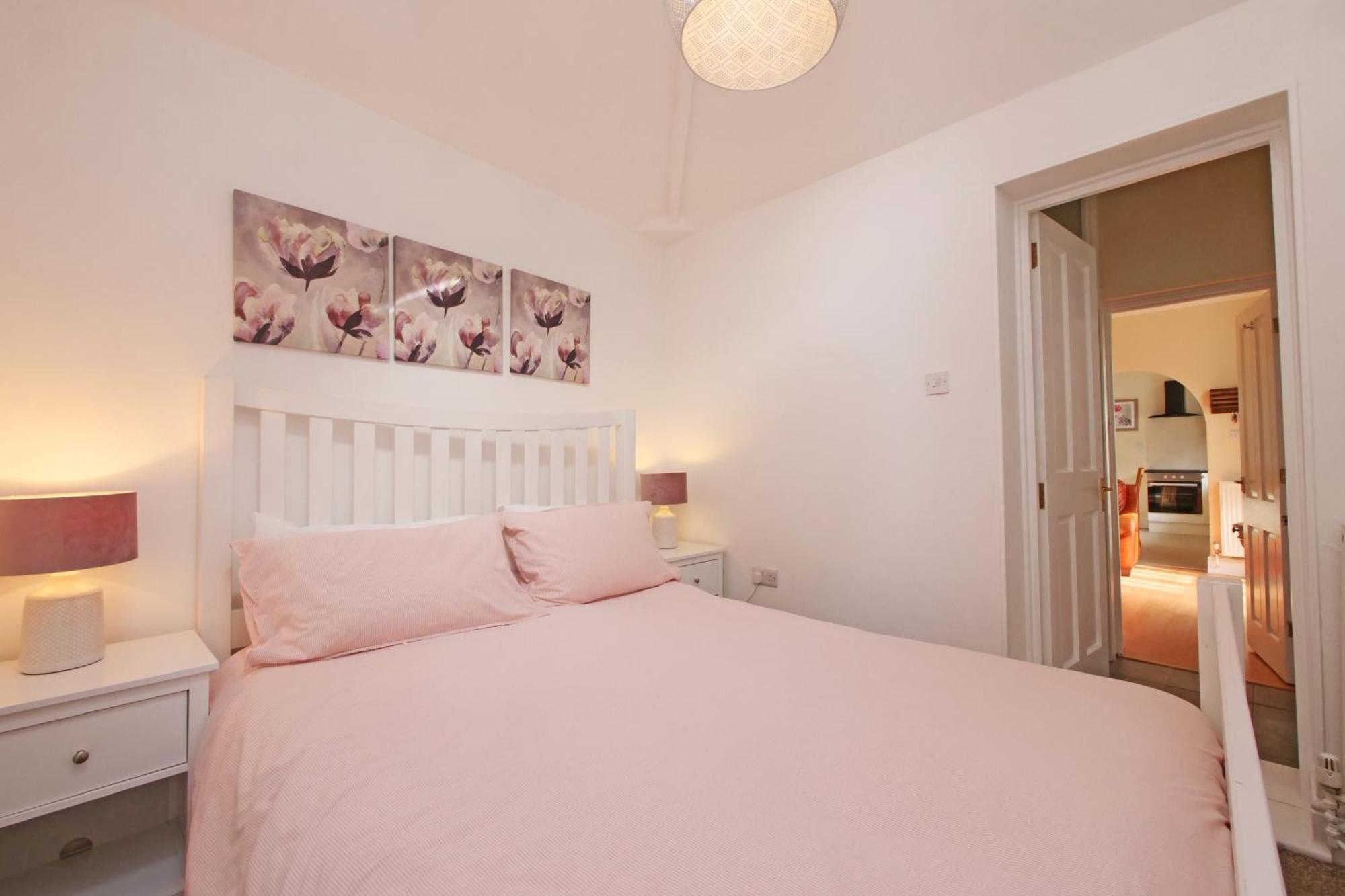 Holiday Homes In York Ngoại thất bức ảnh