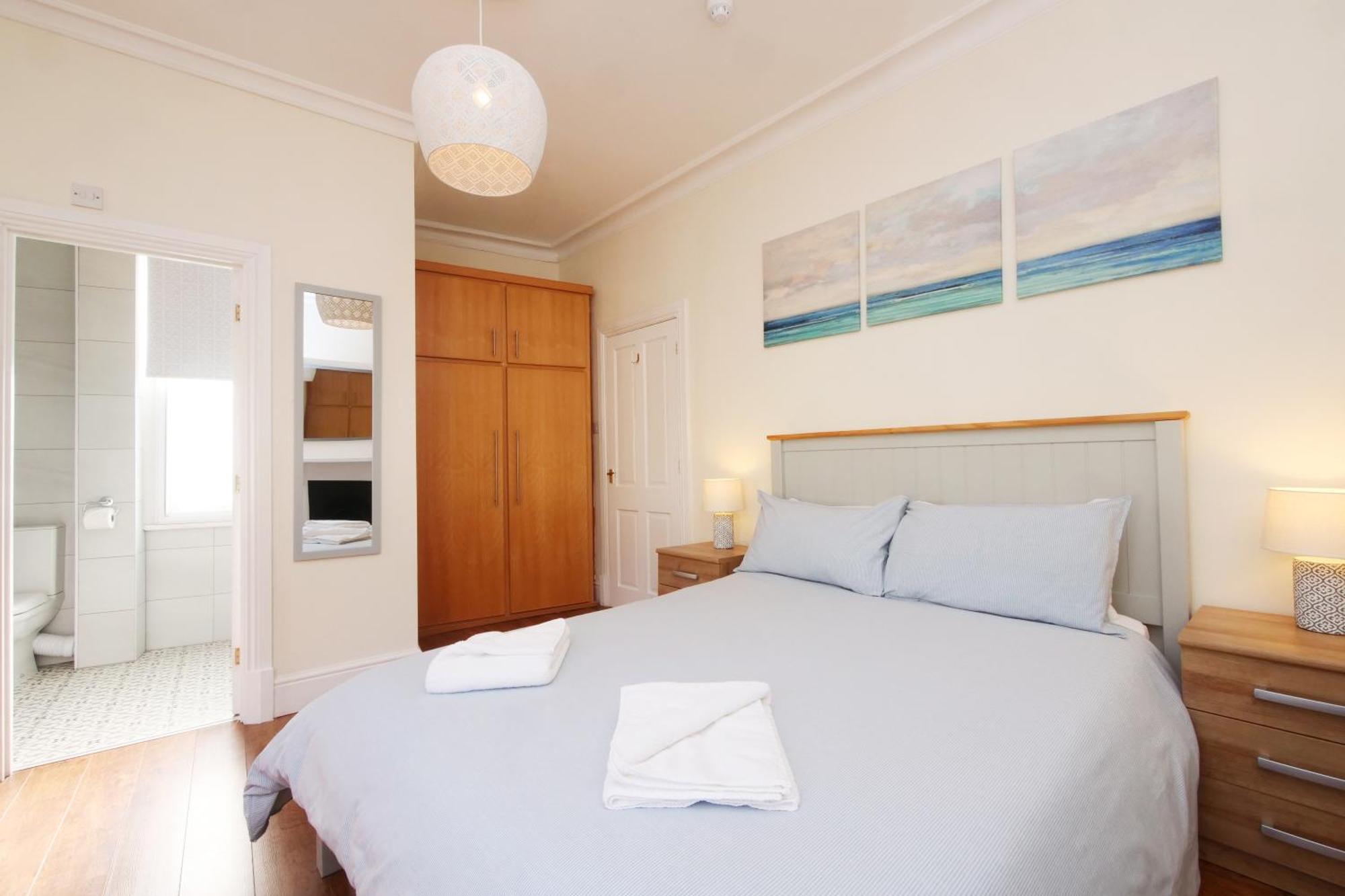 Holiday Homes In York Ngoại thất bức ảnh