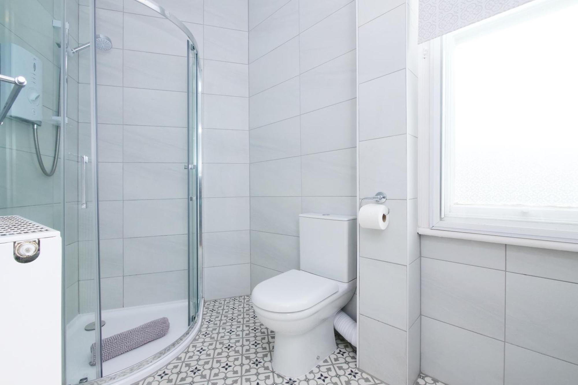 Holiday Homes In York Ngoại thất bức ảnh