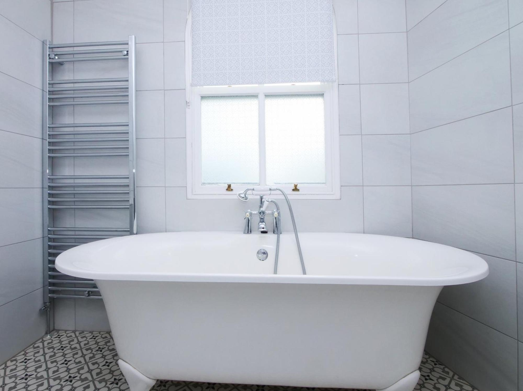 Holiday Homes In York Ngoại thất bức ảnh