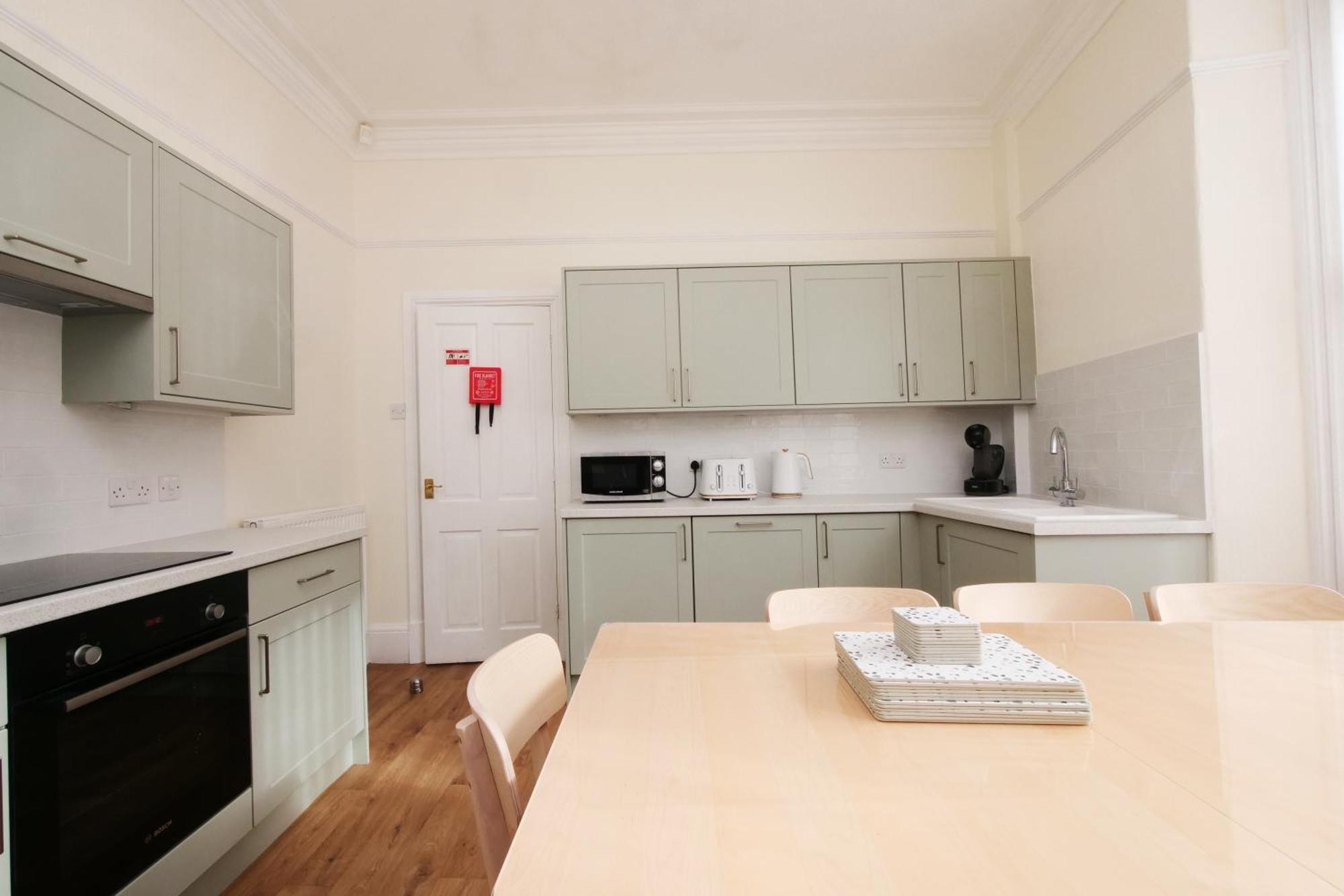 Holiday Homes In York Ngoại thất bức ảnh
